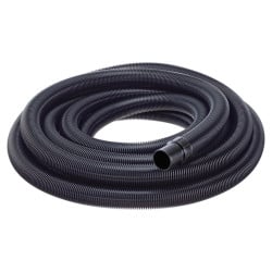 Tuyau d'aspiration pour PondoVac Premium, 12 m - Oase