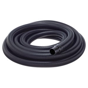 Tuyau d'aspiration pour PondoVac Premium, 12 m - Oase