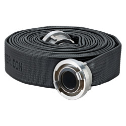 Tuyau d'évacuation pour PondoVac Premium, 10 m - Oase
