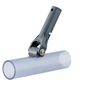 Embout rond pour PondoVac Premium - Oase