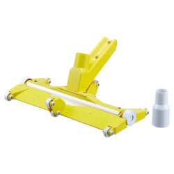 Embout de surface pour PondoVac Premium - Oase