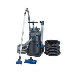 Aspirateur pour bassin PondoVac 5 - 230 V Oase