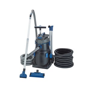 Aspirateur pour bassin PondoVac 5 - 230 V Oase