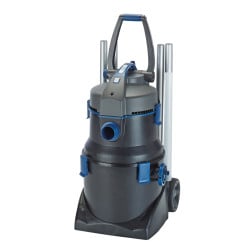 Aspirateur pour bassin PondoVac 5 - 230 V Oase