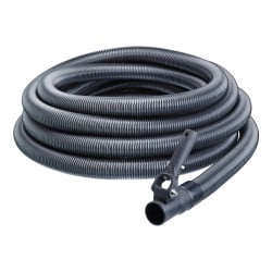 Kit tuyau flottant pour PondoVac 5, 10 m - Oase