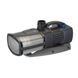 Pompe pour fontaine Aquarius Eco Expert 28000 - 220/240 V Oase