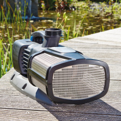 Pompe pour fontaine Aquarius Eco Expert 28000 - 220/240 V Oase