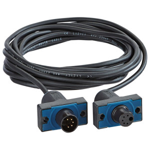 Câble de raccordement EGC 2,5 m - Oase