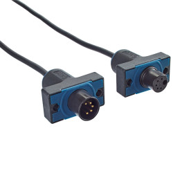 Câble de raccordement EGC 2,5 m - Oase