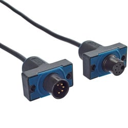 Câble de raccordement EGC 5,0 m - Oase