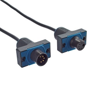 Câble de raccordement EGC 10,0 m - Oase