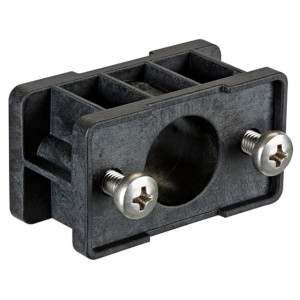 Connecteur de câbles EGC - Oase