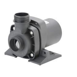Pompe de bassin Aquamax Dry 8000 - 220/240 V Oase