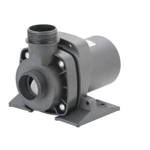 Pompe de bassin Aquamax Dry 8000 - 220/240 V Oase