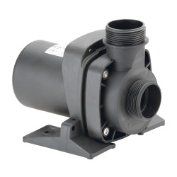 Pompe de bassin Aquamax Dry 8000 - 220/240 V Oase