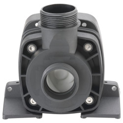 Pompe de bassin Aquamax Dry 8000 - 220/240 V Oase