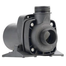 Pompe de bassin Aquamax Dry 8000 - 220/240 V Oase