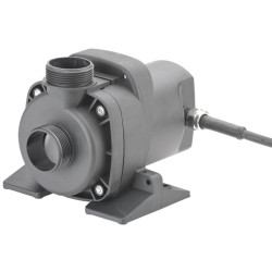 Pompe de bassin Aquamax Dry 14000 - 220/240 V Oase