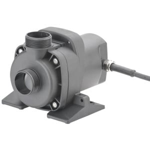 Pompe de bassin Aquamax Dry 14000 - 220/240 V Oase