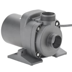 Pompe de bassin Aquamax Dry 14000 - 220/240 V Oase