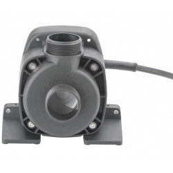 Pompe de bassin Aquamax Dry 14000 - 220/240 V Oase