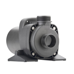 Pompe de bassin Aquamax Dry 14000 - 220/240 V Oase