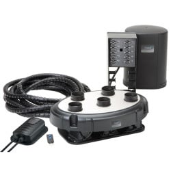 Jeux d'eau Water Quintet - 220/240 V Oase