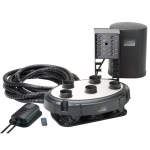 Jeux d'eau Water Quintet - 220/240 V Oase
