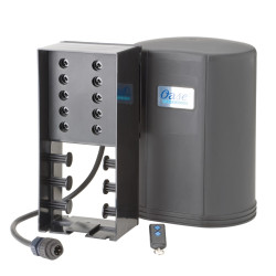 Jeux d'eau Water Quintet - 220/240 V Oase