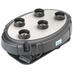 Jeux d'eau Water Quintet - 220/240 V Oase