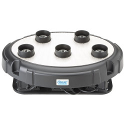 Jeux d'eau Water Quintet - 220/240 V Oase