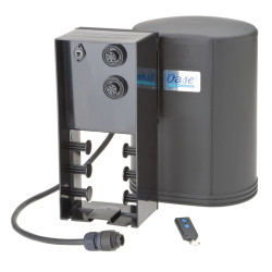Jeux d'eau Water Jet Lightning - 220/240 V Oase