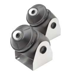 Jeux d'eau Water Jet Lightning - 220/240 V Oase