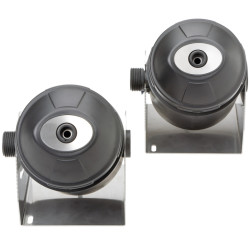 Jeux d'eau Water Jet Lightning - 220/240 V Oase