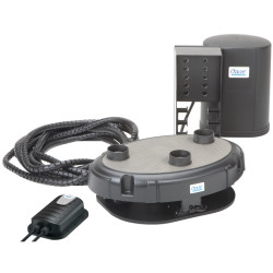 Jeux d'eau Water Trio - 220/240 V Oase
