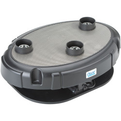 Jeux d'eau Water Trio - 220/240 V Oase
