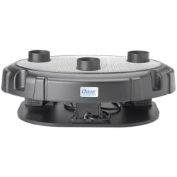 Jeux d'eau Water Trio - 220/240 V Oase