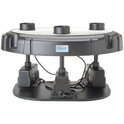Jeux d'eau Water Trio - 220/240 V Oase