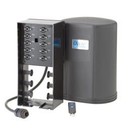 Jeux d'eau Water Trio - 220/240 V Oase