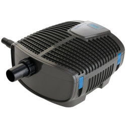 Pompe de bassin AquaMax Eco Twin 20000 - 220/240 V Oase