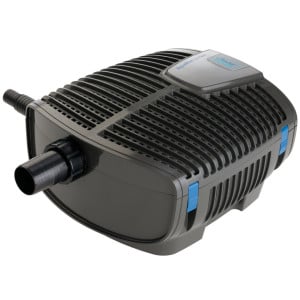 Pompe de bassin AquaMax Eco Twin 20000 - 220/240 V Oase