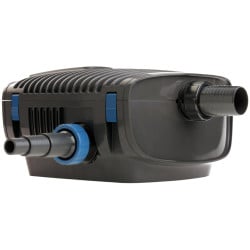 Pompe de bassin AquaMax Eco Twin 20000 - 220/240 V Oase