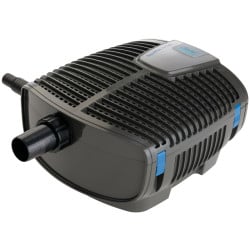 Pompe de bassin AquaMax Eco Twin 30000 - 220/240 V Oase
