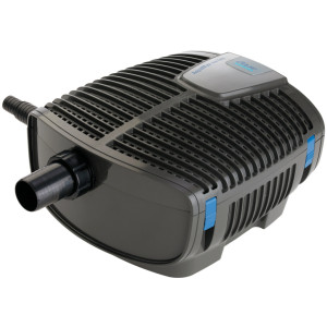 Pompe de bassin AquaMax Eco Twin 30000 - 220/240 V Oase