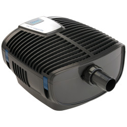 Pompe de bassin AquaMax Eco Twin 30000 - 220/240 V Oase