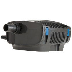 Pompe de bassin AquaMax Eco Twin 30000 - 220/240 V Oase