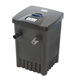Filtre gravitaire Filtomatic CWS 7000 - 230 V Oase
