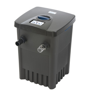 Filtre gravitaire Filtomatic CWS 7000 - 230 V Oase