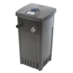 Filtre gravitaire Filtomatic CWS 14000 - 230 V Oase