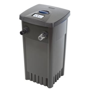 Filtre gravitaire Filtomatic CWS 14000 - 230 V Oase